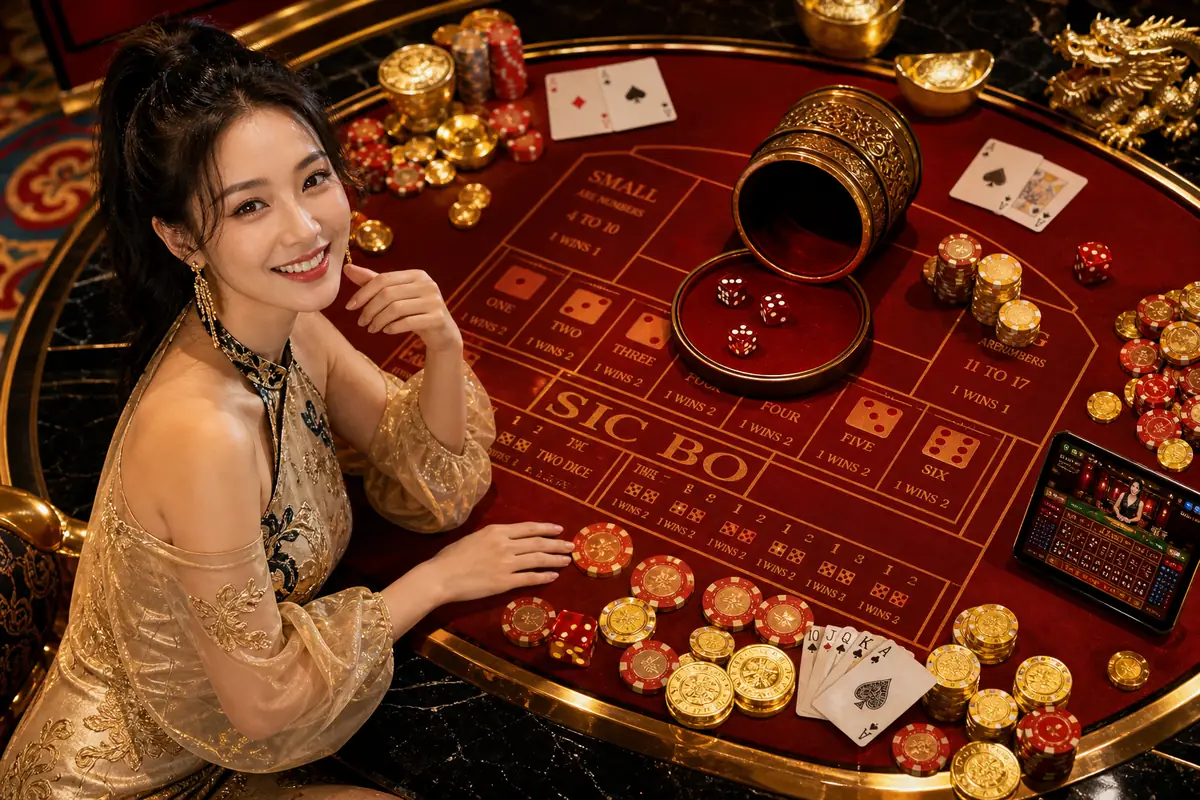 kl5555 điều khoản thưởng