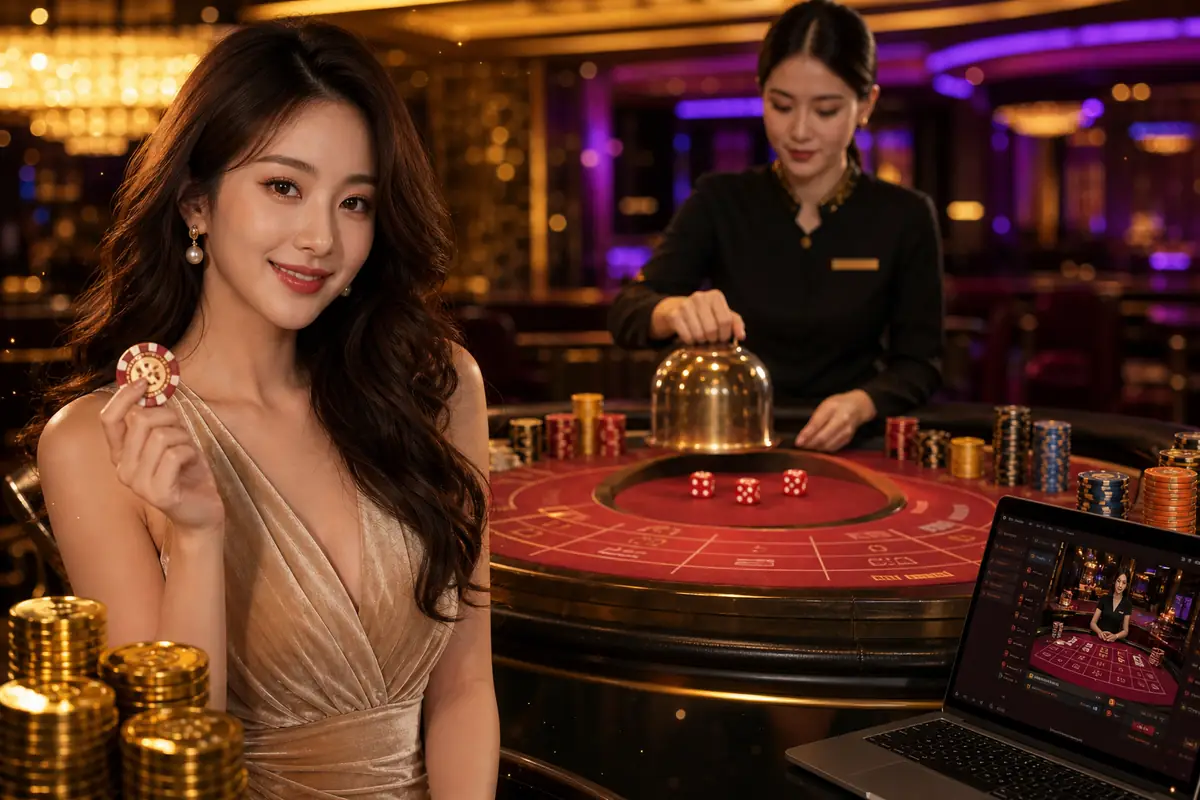 kl5555