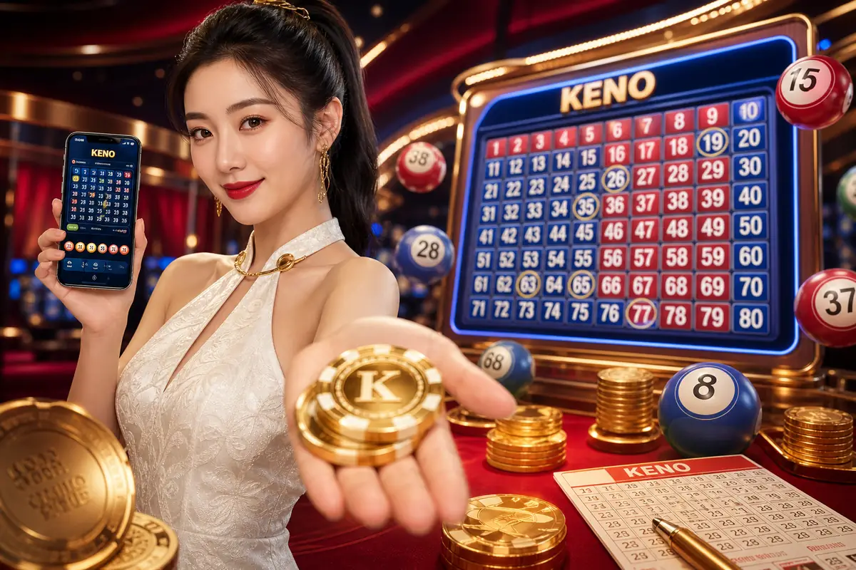 kl5555