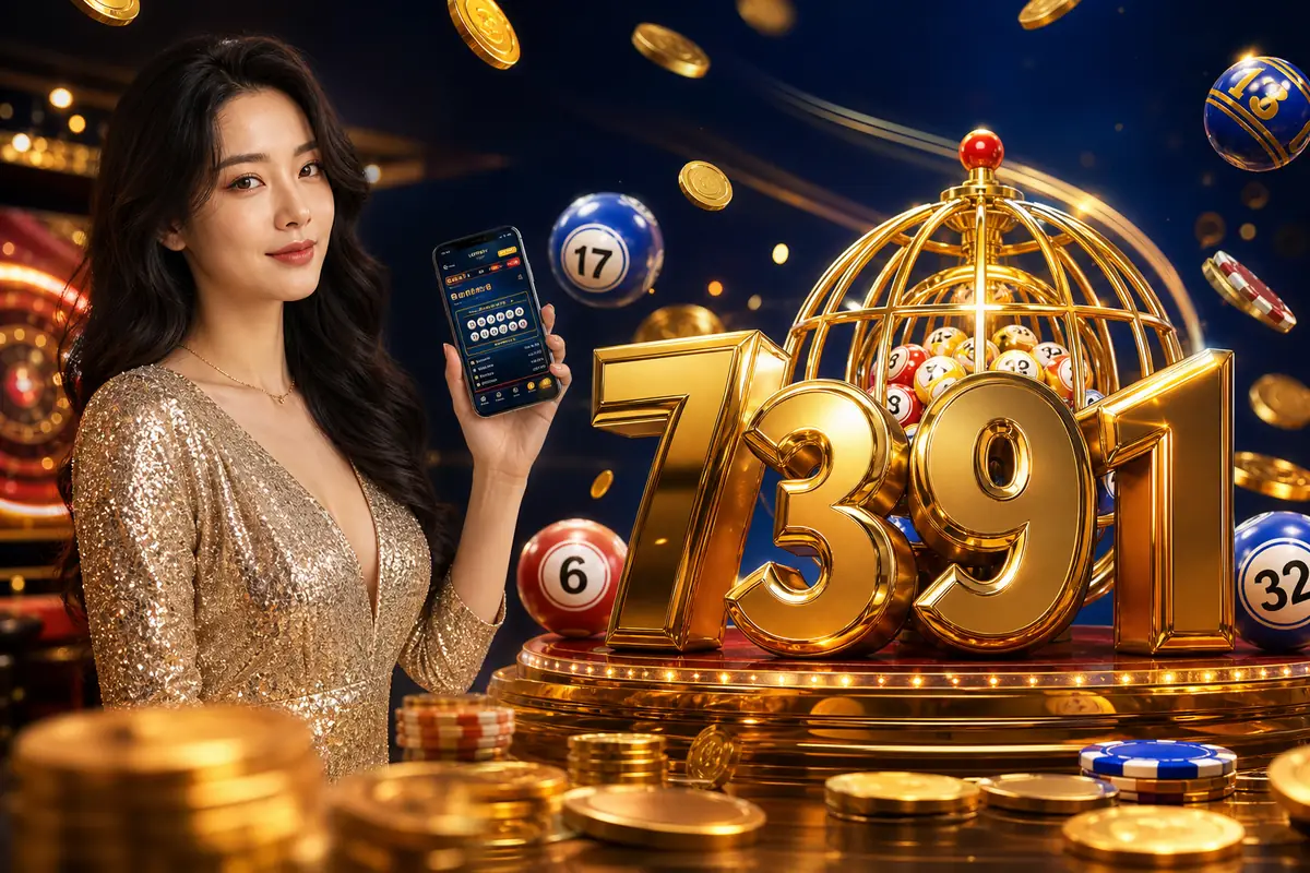 kl5555
