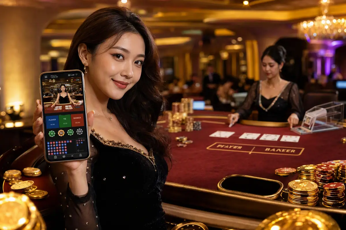 kl5555 ưu đãi chào mừng