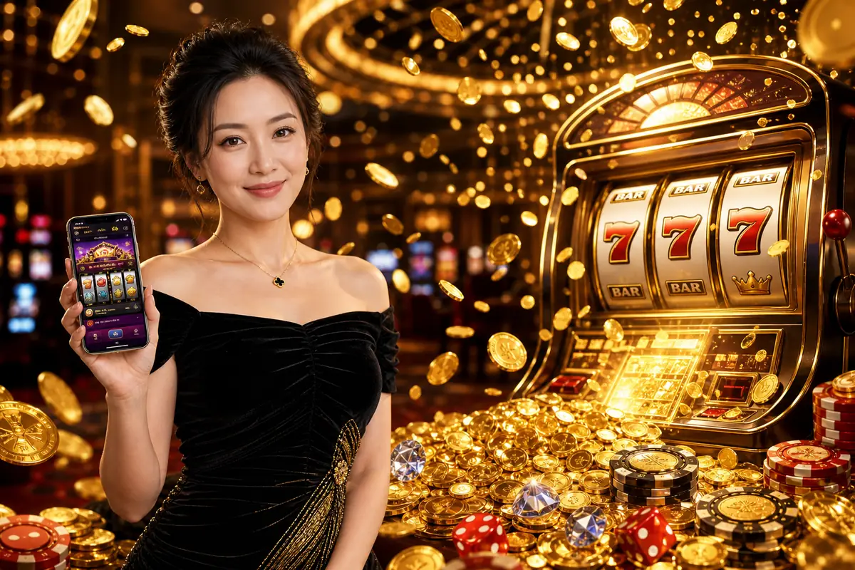 kl5555
