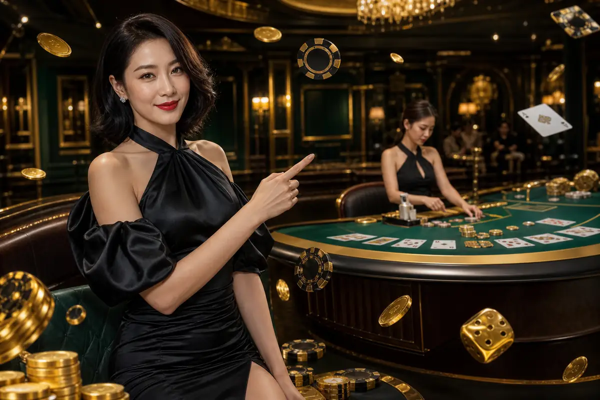 kl5555 nạp tiền QR ngân hàng