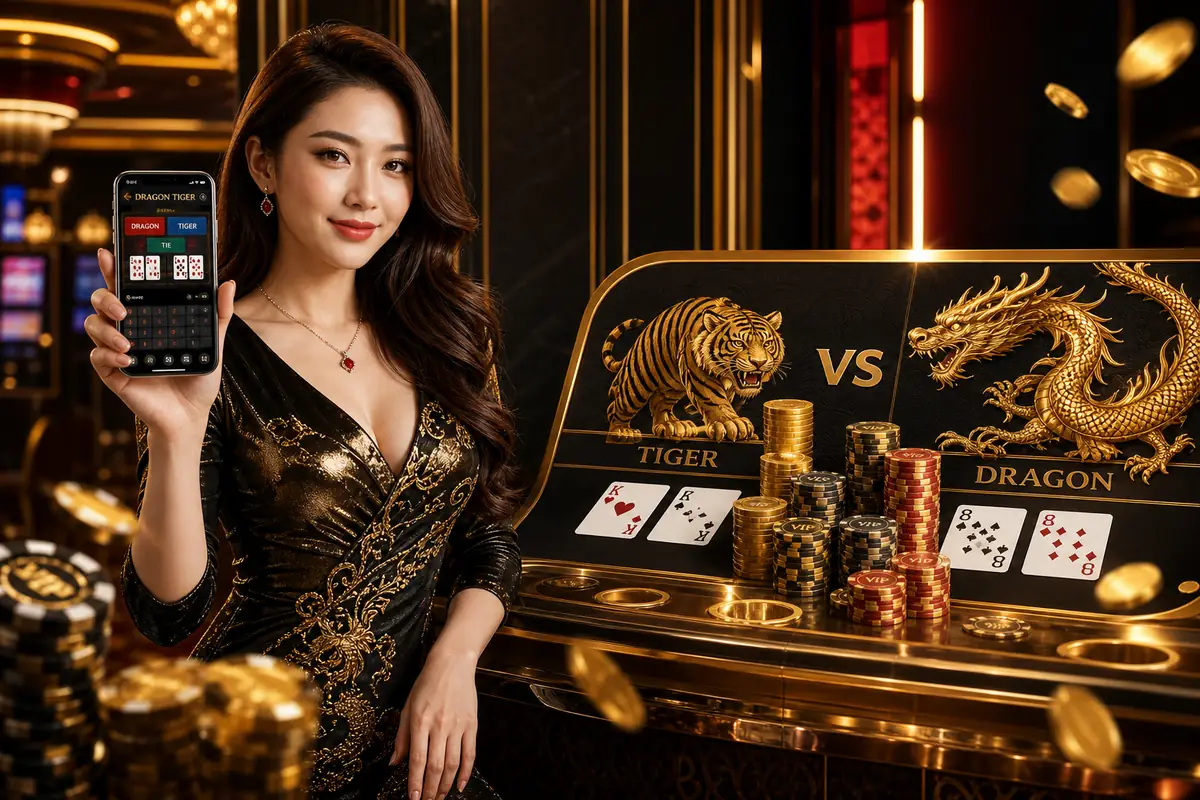 kl5555