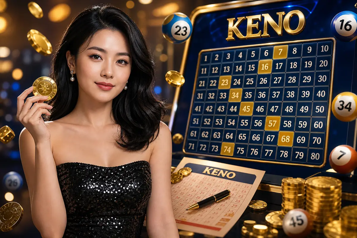 kl5555 phủ sóng toàn quốc Việt Nam