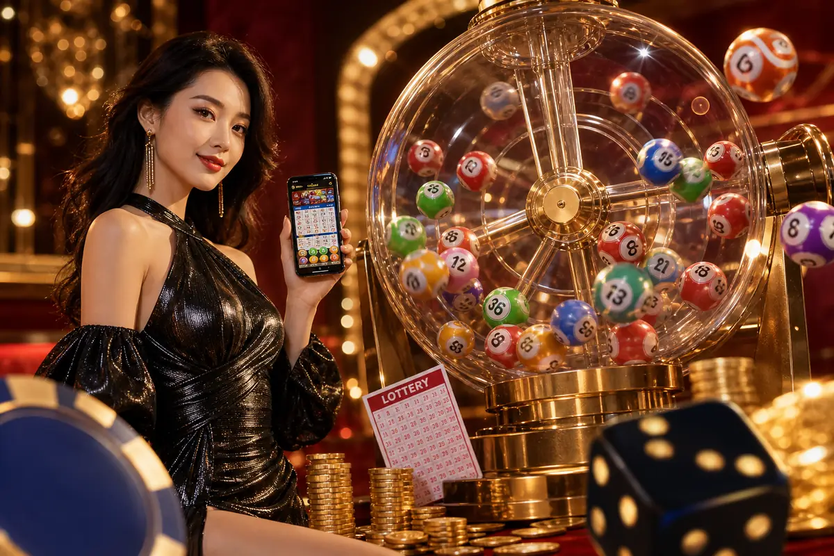 kl5555 casino trực tuyến Việt Nam