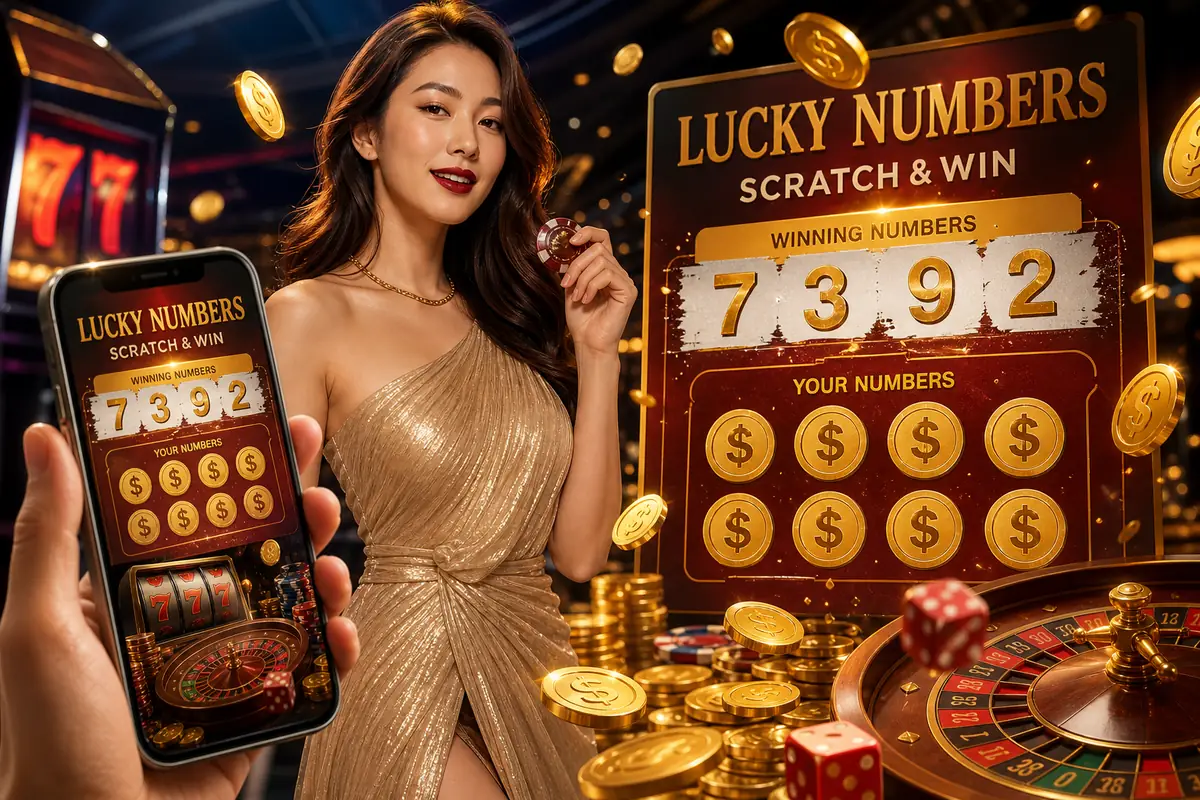 kl5555 hướng dẫn rút tiền
