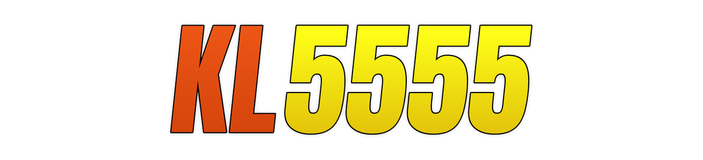 kl5555